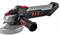 Аккум, угловая шлифмашина PWS20H-125C SOLO (20В, 125мм, Li-Ion, 8500об/мин, коробка) PWS20H-125C