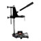Станок для крепления дрели с тисками Sparta 934055