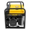 Генератор бензиновый PS 80 E-3, 6.6 кВт, 400 В, 25 л, электростартер Denzel 946954