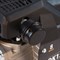 Компрессор воздушный DK1500/24, Х-PRO 1.5 кВт, 230 л/мин, 24 л Denzel 58063