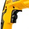 Перфоратор электрический RH-400-12, SDS-plus, 400 Вт, 1.2 Дж, 2 режима Denzel 26601