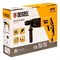 Перфоратор электрический RH-400-12, SDS-plus, 400 Вт, 1.2 Дж, 2 режима Denzel 26601