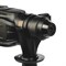Перфоратор электрический RH-650-18, SDS-plus, 650 Вт, 2.0 Дж, 3 плюс 1 режим Denzel 26603