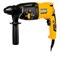 Перфоратор электрический RH-750-24, SDS-plus, 750 Вт, 2,5 Дж, 3 реж.//Denzel 26605