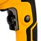 Перфоратор электрический RH-750-24, SDS-plus, 750 Вт, 2,5 Дж, 3 реж.//Denzel 26605
