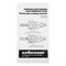 Аппарат для сварки пластиковых труб K W 600, 600 Вт, 300 °C, 20-25-32-40 мм, блистер Kronwerk 94212