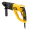 Перфоратор электрический RH-1050-26, SDS-plus, 1050 Вт, 3,2 Дж, 3 плюс 1 реж.//D 26608
