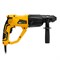 Перфоратор электрический RH-1050-26, SDS-plus, 1050 Вт, 3,2 Дж, 3 плюс 1 реж.//D 26608