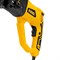 Перфоратор электрический RH-1050-26, SDS-plus, 1050 Вт, 3,2 Дж, 3 плюс 1 реж.//D 26608