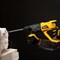 Перфоратор электрический RH-1050-26, SDS-plus, 1050 Вт, 3,2 Дж, 3 плюс 1 реж.//D 26608
