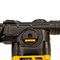 Перфоратор электрический RHV-1250-30, SDS-plus, 1250 Вт, 5 Дж, 3 плюс 1 режим Denzel 26612