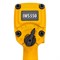 Ударный пневмогайковерт IWS550 Compact, 1/2", 8500 об/мин, 710 Нм Denzel 57470