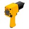 Ударный пневмогайковерт IW860, 1/2", 7000 об/мин, 868 Нм Denzel 57472