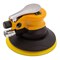 Эксцентриковая шлифовальная машина EPG150, 150 мм, 10000 об/мин, 5 мм, 160 л/мин 57476