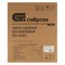 Пила цепная бензиновая БП-4540, 45 см3, шина 40 см, шаг 0.325, паз 1,5 мм, 64 звена Сибртех 95208