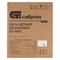 Пила цепная бензиновая БП-5850, 58 см3, шина 50 см, шаг 0.325, паз 1,5 мм, 76 звеньев Сибртех 95210