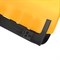 Триммер бензиновый DT-43E, 43 см3, неразъемная штанга, электростартер, состоит из 2 частей Denzel 962015