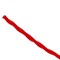 Леска для триммера квадратная витая, 2.4 мм х 10 м, Россия Сибртех 961755 - фото 95146 Леска для триммера квадратная витая, 2.4 мм х 10 м, Россия Сибртех 961755 - фото 95146