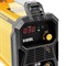 Аппарат инвертор. дуговой сварки DM-160 Standart, 160 А, ПВ 60%// Denzel 94323