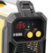 Аппарат инвертор. дуговой сварки DM-200 Standart, 200 А, ПВ 60%// Denzel 94325