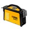 Аппарат инвертор. дуговой сварки SDM-220 Top, 220 А, ПВ 60%// Denzel 94357
