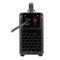 Аппарат инвертор. дуговой сварки SDM-220 Top, 220 А, ПВ 60%// Denzel 94357