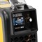 Аппарат инвертор. дуговой сварки SDM-220 Top, 220 А, ПВ 60%// Denzel 94357