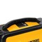 Аппарат инвертор. дуговой сварки SDM-220 Top, 220 А, ПВ 60% кейс// Denzel 94358