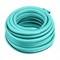 Шланг 4 слойный поливочный 1/2", 15 м Мята, LUXE Palisad 67660