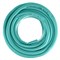 Шланг 4 слойный поливочный 1/2", 25 м Мята, LUXE Palisad 67661