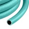 Шланг 4 слойный поливочный 1/2", 25 м Мята, LUXE Palisad 67661