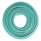 Шланг 4 слойный поливочный 1/2", 50 м Мята, LUXE Palisad 67663