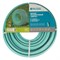 Шланг 4 слойный поливочный 1/2", 50 м Мята, LUXE Palisad 67663