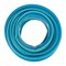 Шланг поливочный армированный 3 слойный ТЭП 3/4'', 35 м, лазурный Palisad 67109