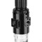 Фильтр-регулятор FR1500, 10 бар, 1500 л/мин, 1/4" Denzel 57459